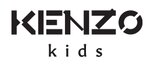 kenzo_kids
