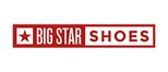 big_star_shoesbig_star_shoes