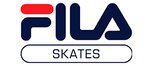 fila_skates