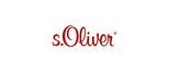 s_oliver