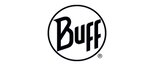 buff