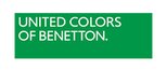 united_colors_of_benetton