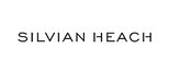 silvian_heach