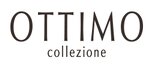ottimo