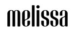 melissa