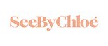 see_by_chloe