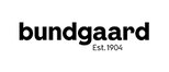 bundgaard