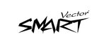 vector_smart