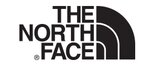 the_north_face