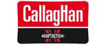callaghan