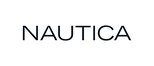 nautica
