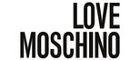 love_moschino