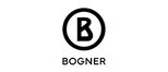 bogner