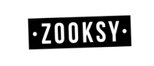 zooksy