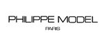 philippe_model