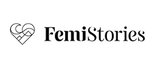 femi_stories