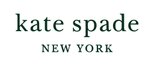 kate_spade