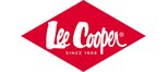 lee_cooper