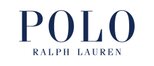 polo_ralph_lauren