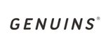 genuins
