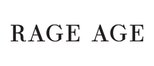 rage_age