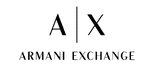 armani_exchange