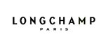 longchamp