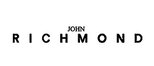 john_richmond