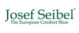 josef_seibel
