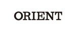 orient