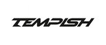 tempish
