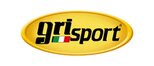 grisport