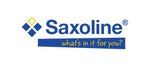 saxoline