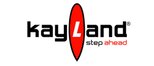 kayland