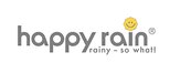 happy_rain