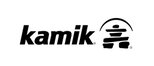 kamik