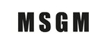 msgm