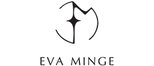 eva_minge