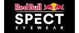 red_bull_spect