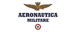 aeronautica_militare
