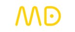 mandarina_duck