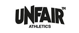 unfair_athletics