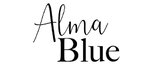 alma_blue