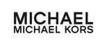 michael_michael_kors