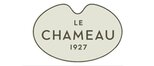le_chameau