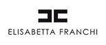 elisabetta_franchi