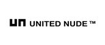 united_nude