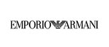 emporio_armani