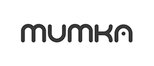 mumka