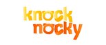knock_nocky